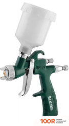 Краскопульт KRAFTOOL AIRKRAFT MINI 06565-1.0 (228781)