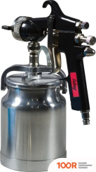 Краскопульт Fubag BASIC S1000 120111 (228778)