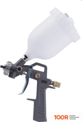 Краскопульт Fubag BASIC G600/1.5 HP 8641868 (228777)