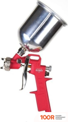 Краскопульт ELITECH 0704.010800 (228775)