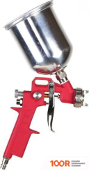 Краскопульт ELITECH 0704.010800 (228775)