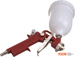 Краскопульт ELITECH 0704.010200 (228772)