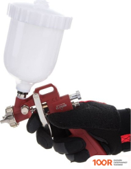 Краскопульт ELITECH 0704.010200 (228772)