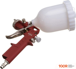 Краскопульт ELITECH 0704.010200 (228772)