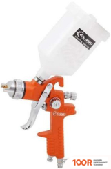 Краскопульт ELAND E-820PRO (228769)