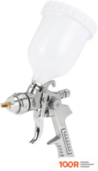 Краскопульт Einhell 4133030 (228762)