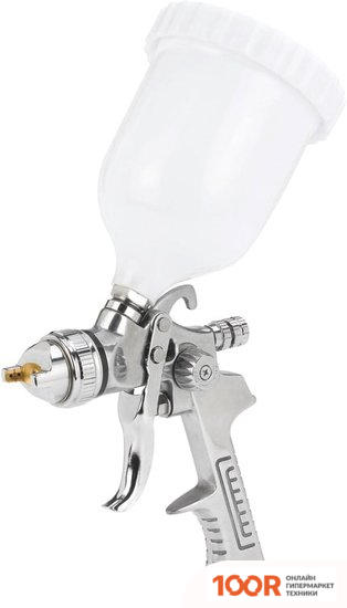 Краскопульт Einhell 4133030 (228762)