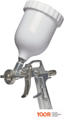 Краскопульт Einhell 4133000 (228761)