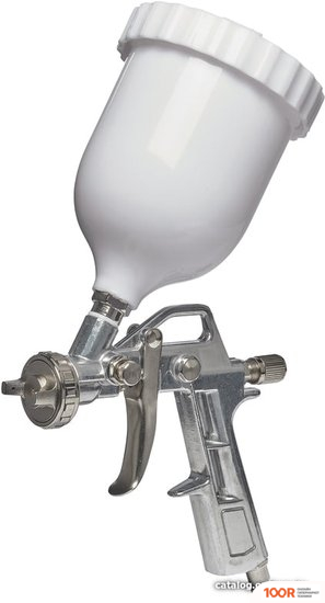 Краскопульт Einhell 4133000 (228761)