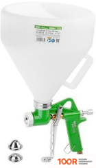 Краскопульт ECO SGH-710 (228758)