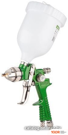 Краскопульт ECO SG-8000 (228755)
