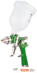 Краскопульт ECO SG-8000 (228755)