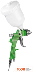 Краскопульт ECO SG-8000 (228755)