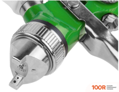 Краскопульт ECO SG-8000 (228755)