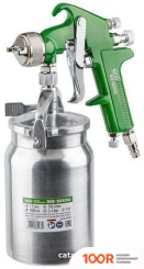 Краскопульт ECO SG-5000 (228754)
