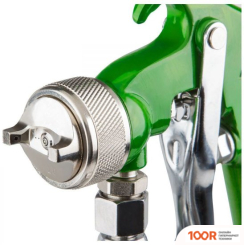 Краскопульт ECO SG-5000 (228754)