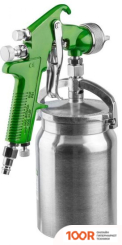 Краскопульт ECO SG-5000 (228754)