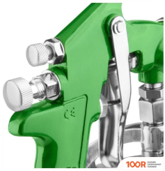 Краскопульт ECO SG-5000 (228754)