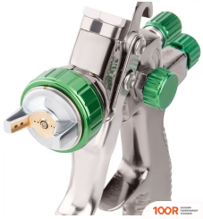 Краскопульт ECO SG-3000L (228753)