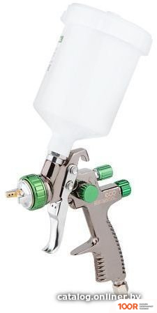 Краскопульт ECO SG-3000L (228753)