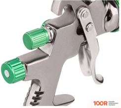 Краскопульт ECO SG-3000L (228753)