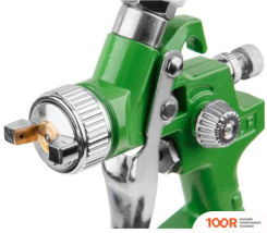 Краскопульт ECO SG-2000 (228752)