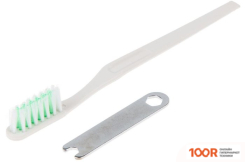 Краскопульт ECO SG-2000 (228752)