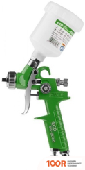 Краскопульт ECO SG-2000 (228752)