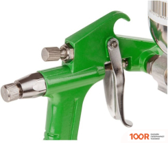 Краскопульт ECO SG-1500 (СОПЛО 1 ММ) (228751)