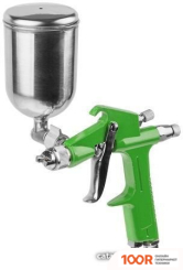 Краскопульт ECO SG-1500 (СОПЛО 1 ММ) (228751)