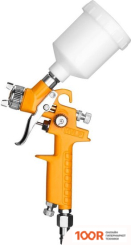 Краскопульт Deko DKSG125P 018-0929 (228746)