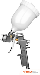 Краскопульт Deko DKSG02 (228744)