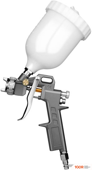 Краскопульт Deko DKSG02 (228744)