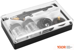 Краскопульт Deko DKAB01-L (228740)