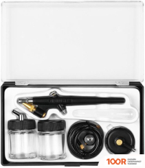 Краскопульт Deko DKAB01-L (228740)