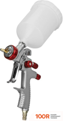 Краскопульт Brado SG37 (228739)