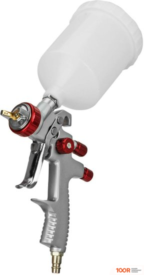 Краскопульт Brado SG37 (228739)