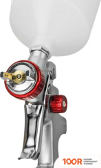 Краскопульт Brado SG37 (228739)