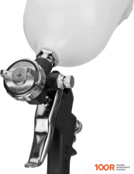 Краскопульт Brado SG36 (228738)