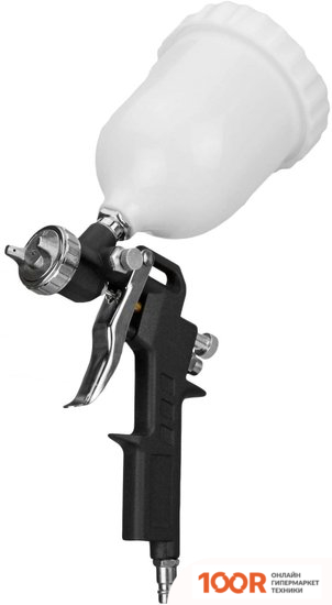 Краскопульт Brado SG36 (228738)