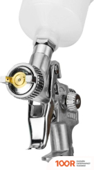 Краскопульт Brado SG35 (228737)