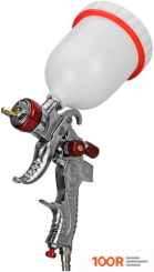 Краскопульт Brado SG34 (228736)