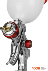 Краскопульт Brado SG34 (228736)