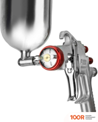 Краскопульт Brado SG33 (228735)