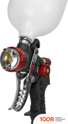 Краскопульт Brado SG32 (228734)