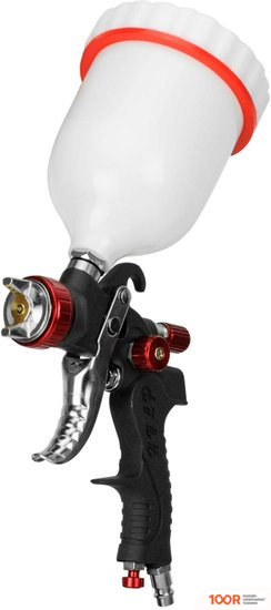 Краскопульт Brado SG32 (228734)