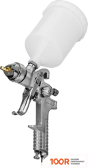 Краскопульт Brado SG31 (228733)