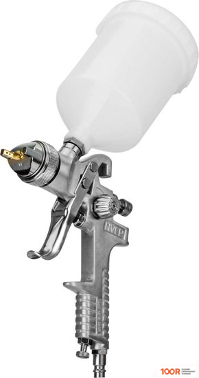 Краскопульт Brado SG31 (228733)