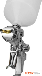 Краскопульт Brado SG31 (228733)