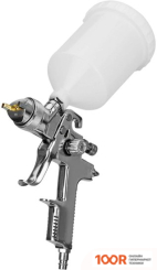 Краскопульт Brado SG30 (228732)